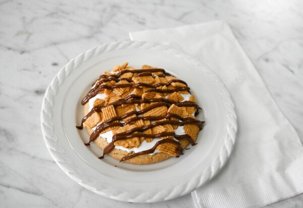 Cookie of the Month