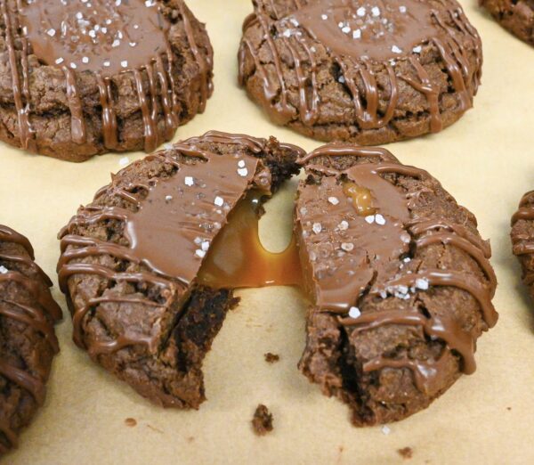 Cookie of the Month