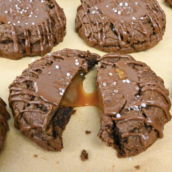 Cookie of the Month