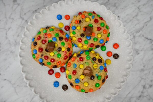 Cookie of the Month