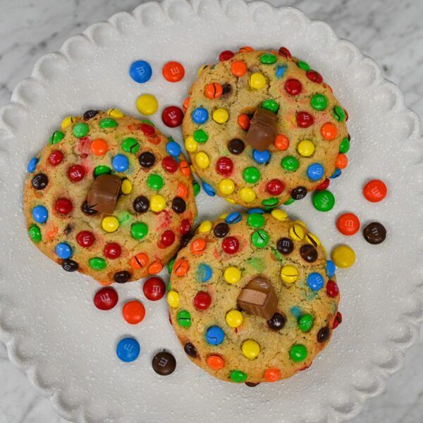 Cookie of the Month